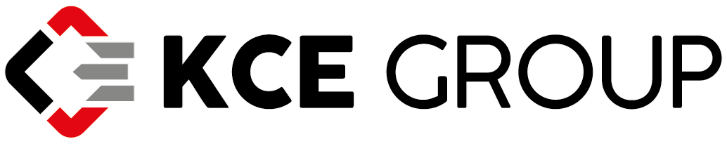 KCE GROUP